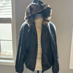 Chosen Couture Collection